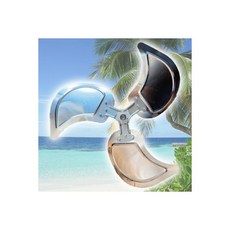 데스크팬 날개 SMDF 18용 부속품 스마토, 스마토 데스크팬 날개 SMDF-18용 부속품