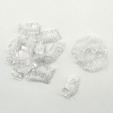 일회용 귀 커버 100pq_d9+7jAw