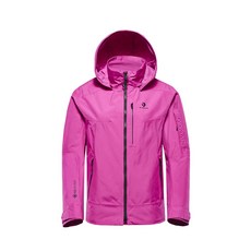 BLACKYAK 女 DANAS GTX 防水透氣外套