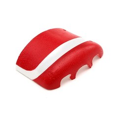 E-flite Battery Hatch UMX Pitts S1S EFLU15262 교체용 비행기 부품, E-flite Battery Hatch UMX Pitt