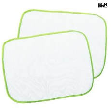 다림질시트 소형 다림질매트 다림질용품