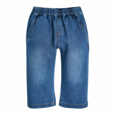 모이몰른 모이몰른 케로데님팬츠