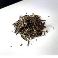 志江 宇治茶專門 焙茶 三入優惠, 1個, 焙茶,三百公克三入