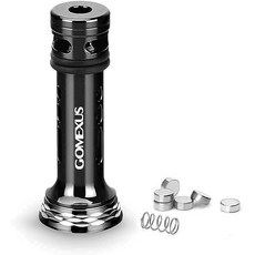 고멕서스 R4 스피닝릴 스탠드 42 48mm