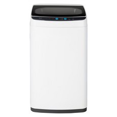 마이디어 통돌이 세탁기 MAR03W38/WK-KR 3.8kg, 화이트