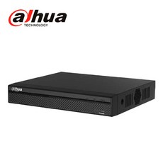 다후아 XVR-5116HS-X 16채널 CCTV 저장장치 ajhua, 1개