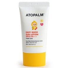 아토팜 이지워시 선로션 SPF32 PA+++_20260201EA