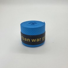 그립 스포츠 라켓 블루 테이프+그릿커머스Shop, 빠른배송
