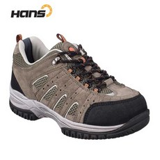 한스 HS-19S-1 티버드 안전화