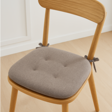 모덱스 북유럽 디자인 메모리폼 방석