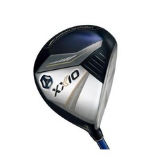 XXIO MP1300 球道木桿 FAIRWAY，再升級進化技術，提升高初速和飛行距離, #3-15,R