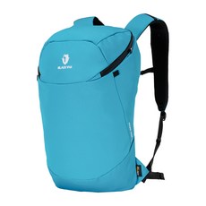 [블랙야크] 하드프리15, BLUE GREEN, 999, 청록