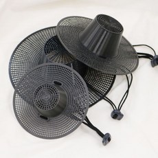 그녀의펫 선비갓/강아지고양이모자/데몬헌터스/사자보이즈, 1개