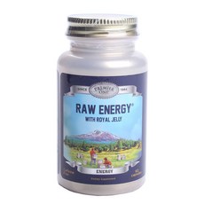 PREMIER ONE 皇家果凍膠囊, 1罐, 60顆