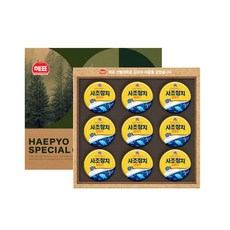 참치 안심살코기 4호 (150g x 9캔) 안심따개 살코기, 참치 안심살코기 4호 (150g x 9캔) 안심따개 살