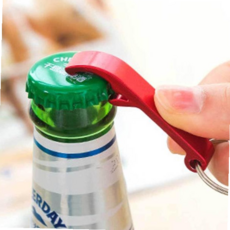 병따개 뚜껑오프너 열쇠고리 특이한오프너 병오프너 오프너 59000EA 1EA, 본상품