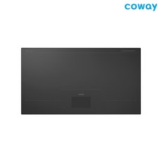 노블 인덕션 100% All-Free 900mm 와이드 전기공사형 / CIR-F60GS