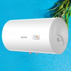 경동 나비엔 전기온수기 ESW360 15 30 50 리터 L 모음, ESW360-50WH