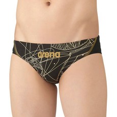 AS5FRC23M-BKGD 아쿠아익스트림 삼각 선수용