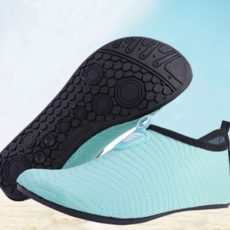 물놀이 신발 온가족 수영장용 아쿠아 수영장 신발 슈즈 여름 어린이 바캉스 아동