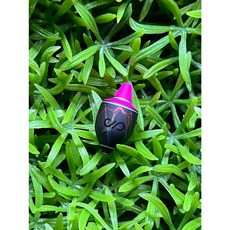 無限屋 尖型陀螺 35號_1.8分, 1個