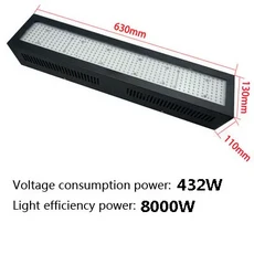 8000W LED UV 접착제 자외선 365nm 405nm 395nm 385nm 415nm 수지 그림자없는 글루 오일 잉크 스크린 인쇄, 02 AU, 02 395nm, 03 8000W, 1