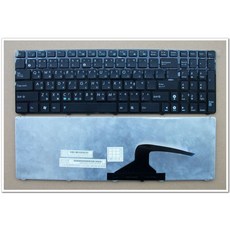華碩 ASUS N53 A53S G72 K53S A53 A52J K52J K52N G53 系列筆記型電腦適用零件, 1個