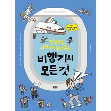 ChalliBook 航太科學家講述的關於飛機的一切：你也想試著駕駛飛機嗎?, 參考詳細內容