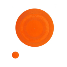 스카로 플라잉디스크 거츠, 1개