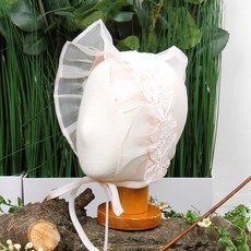 A22101 월계수 보넷