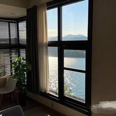 窗戶密封條 塑鋼窗縫隙隔音防風門窗保暖, 1個, 黑色3.98米 帶填充氣囊 雙倍密封,虧本衝量 僅限前100件 還剩最後9件