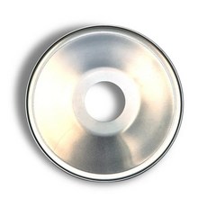 惡搞手工廠 DOG House SUI 125 鋁合金 輪框 飾蓋 職人手作, 1個, 一片