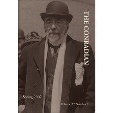 (英文圖書)The Secret Agent: Centennial Essays 平裝版, Brill, English, Paperback