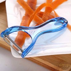 루마 야채 감자칼 껍질, 감자칼-랜덤