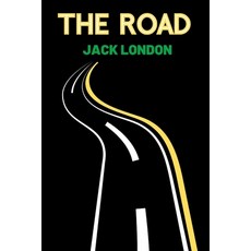 The Road Paperback, Independently Published
