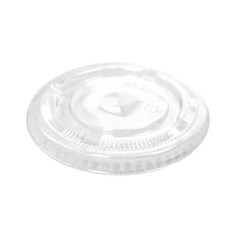 노픽마켓 아이스컵 뚜컹20p 커피컵뚜껑