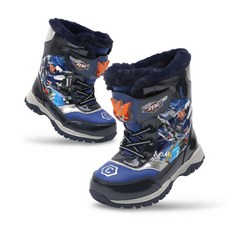 衝鋒戰士Garen靴子