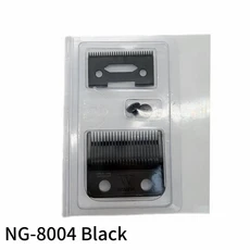 WMARK X1 POLAR 8004 8613 UV 블레이드, 03 NG-8004 Black