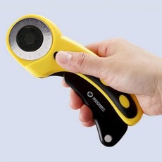 롤러칼 재단칼 택배칼 35977EA 1(PC)