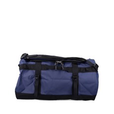 노스페이스 베이스 캠프 스몰 더플 백