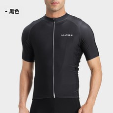 短袖騎行服生產夏季男女款短袖自行車騎行服戶外運動單車服輕便