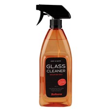 [불스원] 불스원 이지&퀵 유리크리너 600ml
