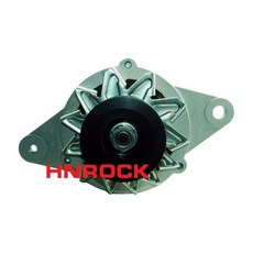 HNROCK 알터네이터 021424025 24V 40A 신제품