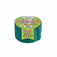 鱷魚牌 蚊香 60卷 附鐵片插座, 30卷【經濟包】[超取訂單最多12個]