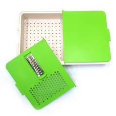 bubblelock 多功能砧板組