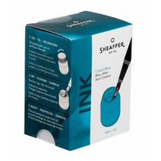 (쉐파) 만년필 New 병잉크 30mL (9칼라)