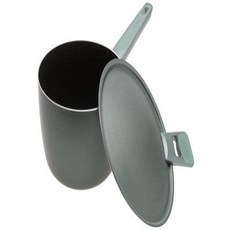 T-fal 테팔 4U 2.8쿼트 커버 소스 팬130967, T-fal 테팔 4U 2.8쿼트 커버 소스 팬13096