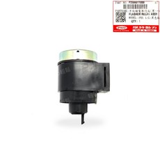 BON 方向燈繼電器 G MAX 閃爍器 BUBU 蜂鳴器 PGO 摩特動力 原廠, 1個