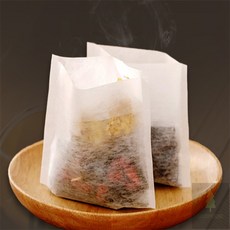 행운몰 육수용 다시백팩 다시팩, 100p 중, 중(M)