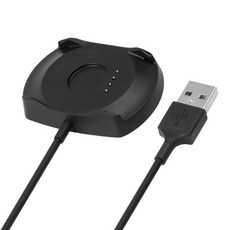 스마트워치 스마트시계 stratos GPS 어메이즈핏 워치, A. 화미 2세대 충전기A1609